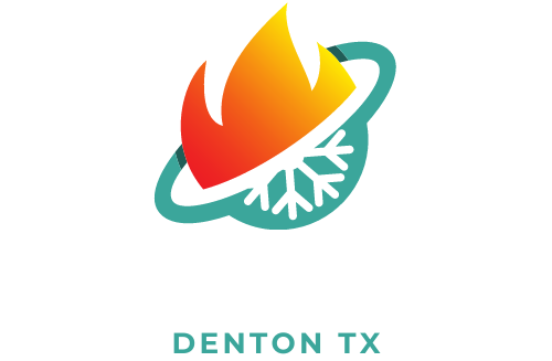 Heating & AC Contractor in Denton, TX | HVAC Denton